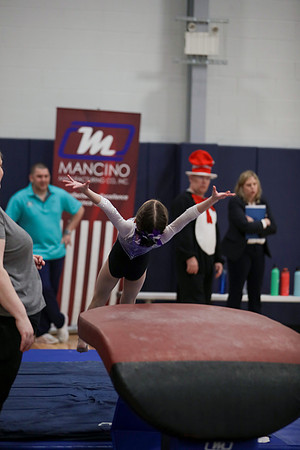 JMS_4930