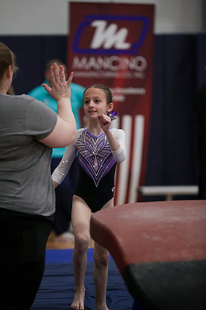 JMS_4939
