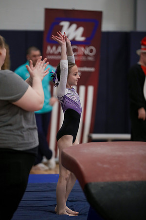 JMS_4920
