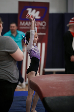 JMS_4936