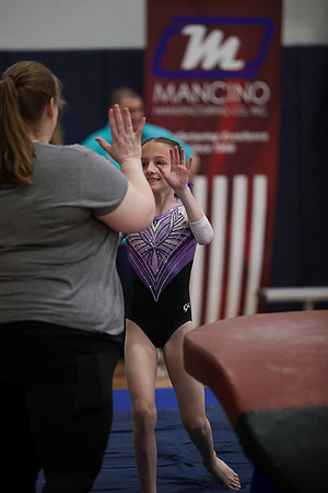 JMS_4941