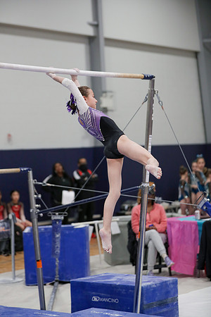JMS_4054