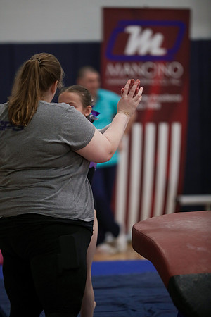 JMS_4944