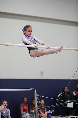 JMS_4037