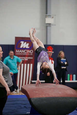 JMS_4927