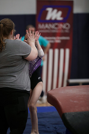 JMS_4943