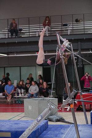 JMS_2770