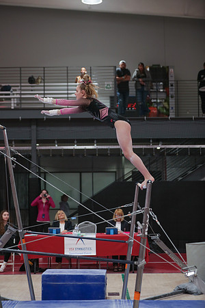 JMS_2763
