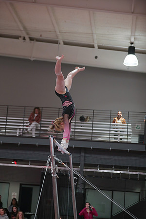 JMS_2779