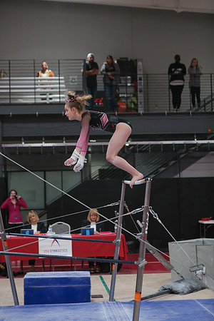 JMS_2824