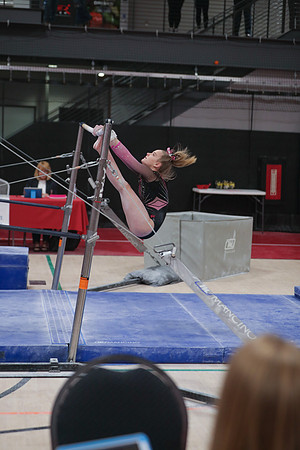 JMS_2822