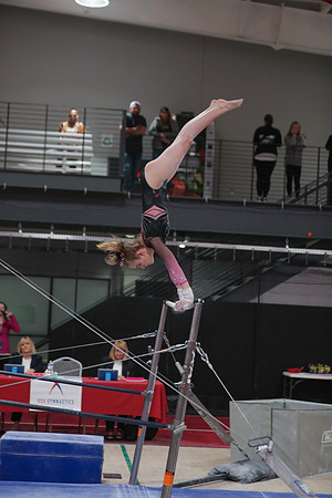JMS_2797