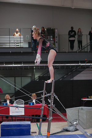 JMS_2759