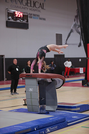 JMS_1849-6