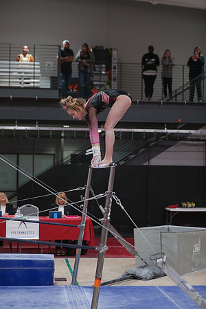 JMS_2757