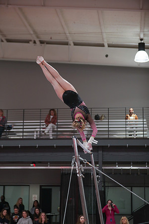 JMS_2782