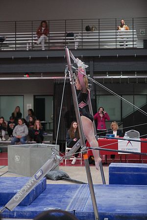 JMS_2831