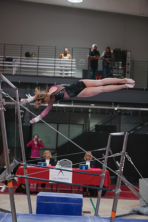 JMS_2793