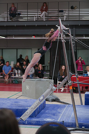 JMS_2787