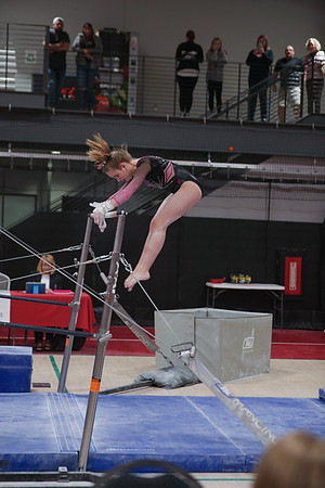 JMS_2805