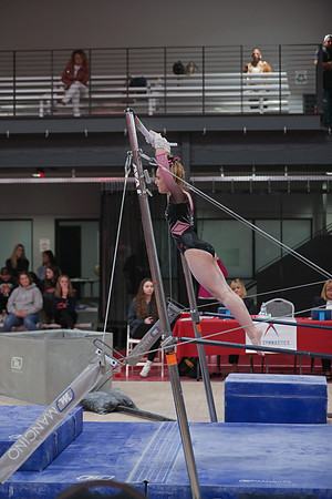JMS_2830