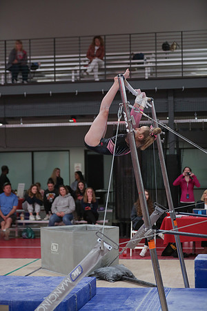 JMS_2771