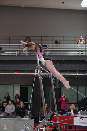 JMS_2774