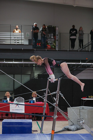 JMS_2755