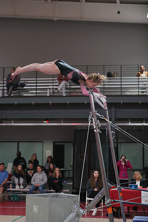 JMS_2785