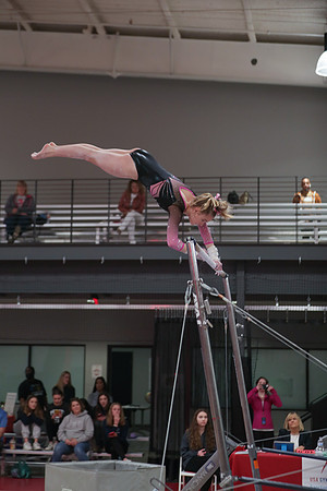 JMS_2784