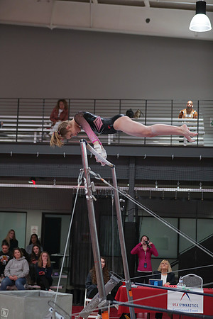 JMS_2775