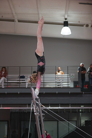 JMS_2843