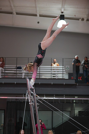 JMS_2844
