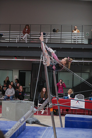 JMS_2835