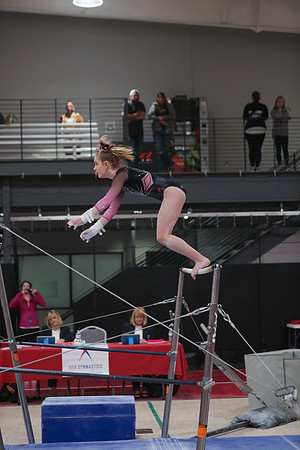JMS_2825
