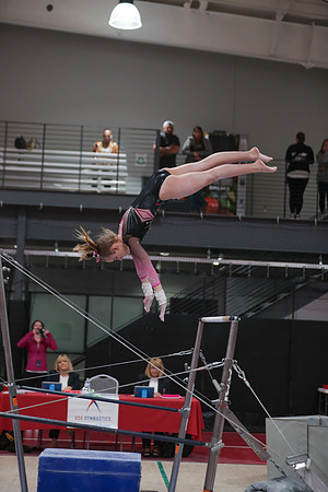 JMS_2795