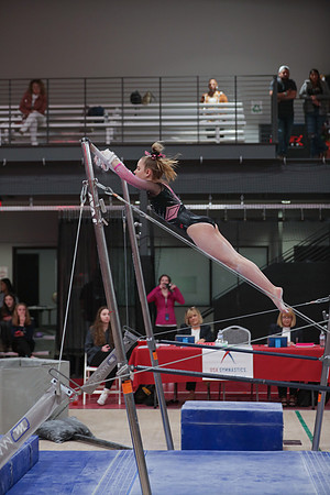 JMS_2828