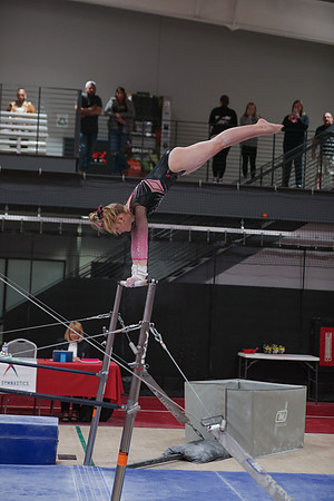 JMS_2802