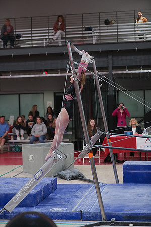 JMS_2767