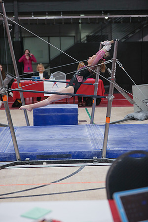 JMS_2809