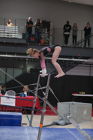 JMS_2818