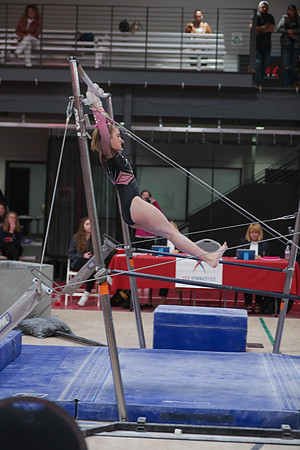 JMS_2789