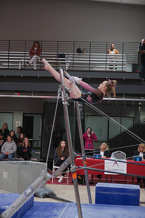 JMS_2836