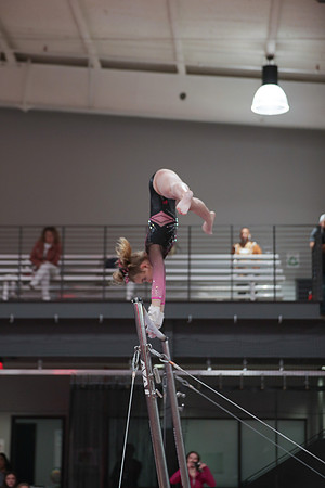 JMS_2839