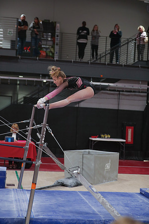 JMS_2820