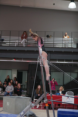 JMS_2837