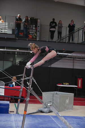 JMS_2819