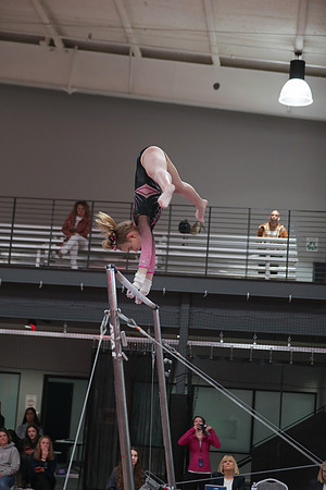 JMS_2777