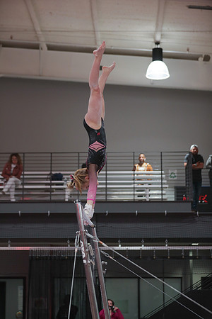 JMS_2841