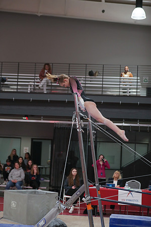 JMS_2838